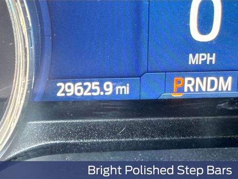 Used 2022 Ford F150 XLT w/ Equipment Group 302A High image 18