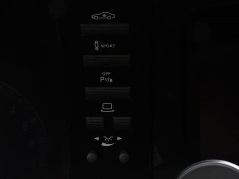 Used 2011 Mercedes-Benz S 550 S550 4-MATIC image 55