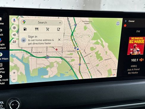 New 2026 Honda Pilot EX-L image 24