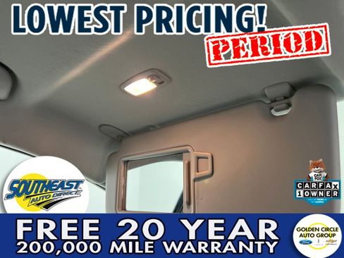 Used 2025 Hyundai Kona SEL image 59