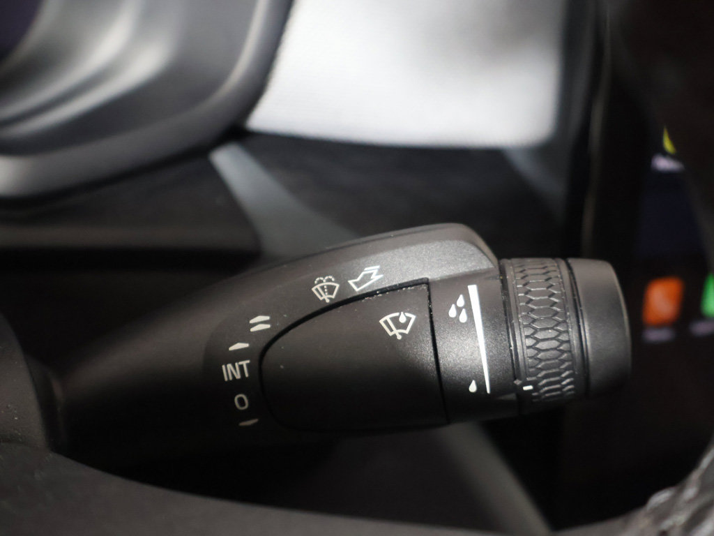 Used 2024 Polestar Polestar 2 AWD/4WD image 39