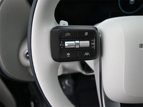 New 2026 Hyundai Palisade Calligraphy image 19