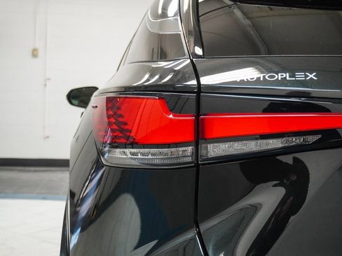 Used 2023 Lexus RX 350 Premium image 38
