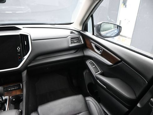 Used 2024 Subaru Ascent Touring AWD/4WD image 24