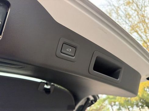 New 2025 MAZDA CX-5 AWD 2.5 S w/ Premium Plus Pkg image 26