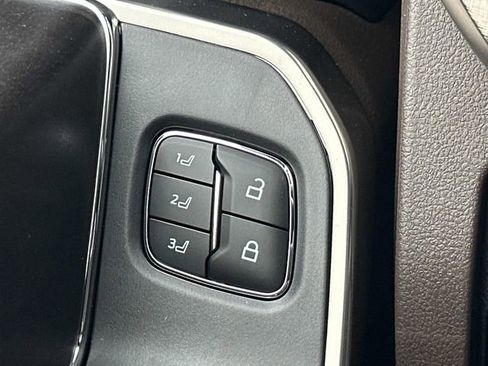 New 2026 Ford F250 King Ranch w/ Chrome Package image 25