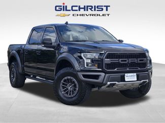 Used 2019 Ford F150 Raptor w/ Equipment Group 802A Luxury 360° Tour
