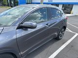 Used 2018 Honda HR-V EX-L image 3