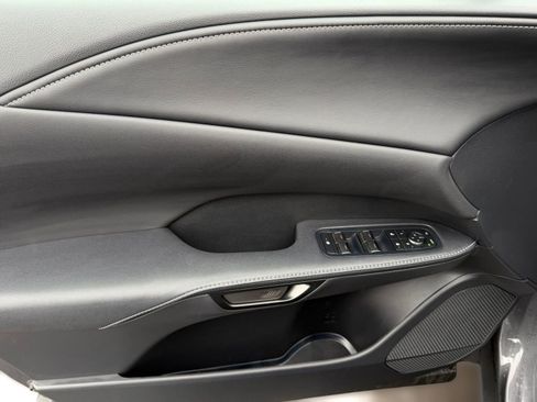 New 2026 Lexus RX 350 AWD image 11