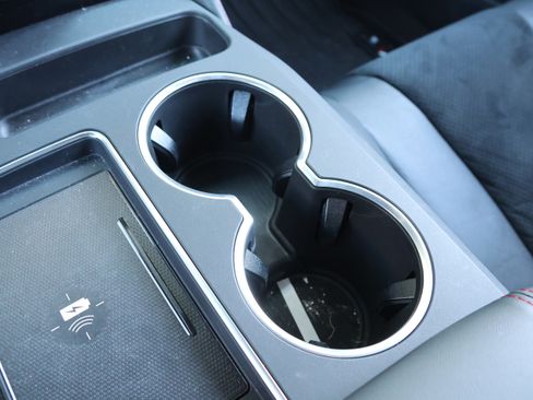 Used 2025 Acura MDX A-Spec image 31