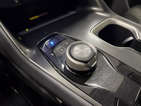 Certified 2023 Lexus RZ 450e Premium w/ Technology Package AWD/4WD image 20
