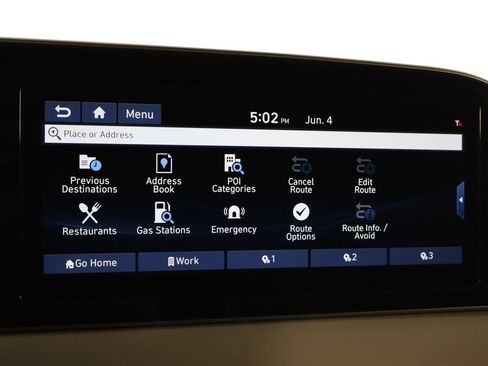 Used 2020 Hyundai Palisade SEL FWD image 38