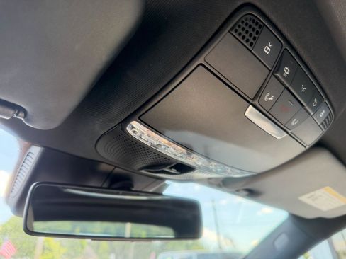Used 2018 Mercedes-Benz E 300 4MATIC image 14