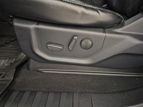 Used 2020 Ford F250 Lariat w/ Lariat Value Package image 84