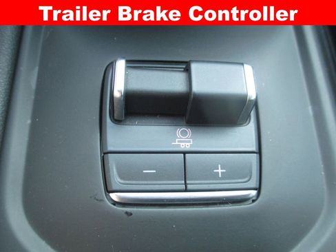 Used 2026 GMC Sierra 1500 AT4 w/ AT4 Premium Package AWD/4WD image 22