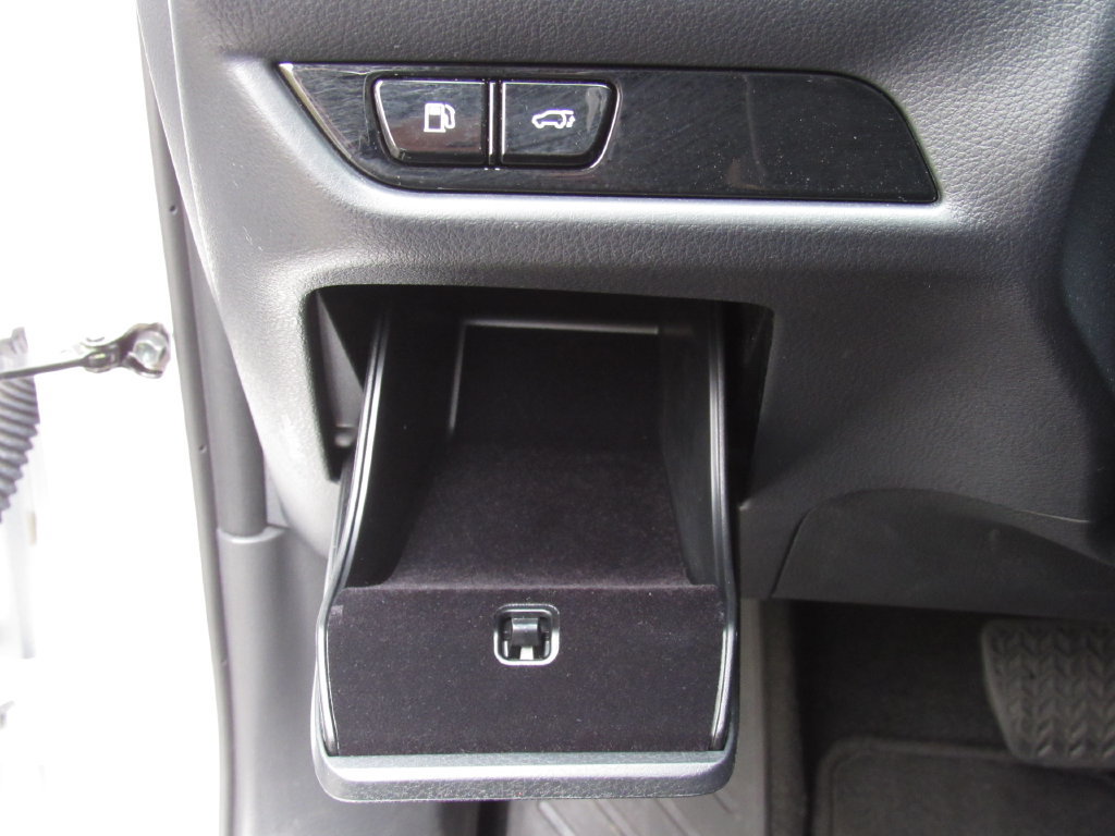 Used 2025 Lexus NX 350 AWD w/ Cold Area Package image 33