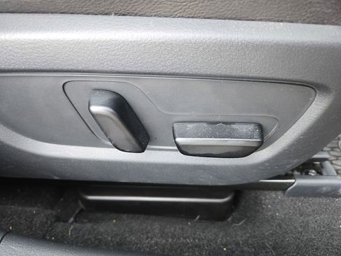 Used 2025 MAZDA CX-50 AWD 2.5 Hybrid w/ Weather Package image 24