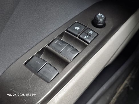 Used 2023 Toyota Camry LE FWD image 27
