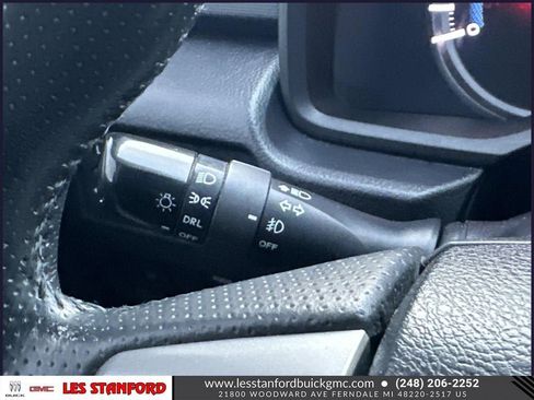 Used 2015 Toyota 4Runner SR5 Premium image 27