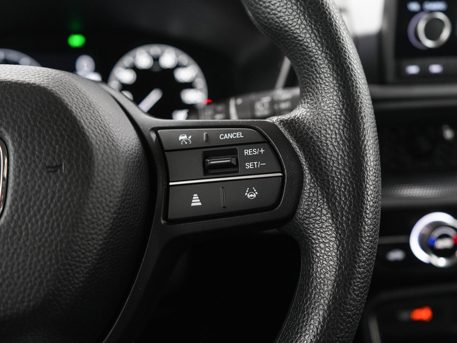 Used 2024 Honda CR-V EX image 26