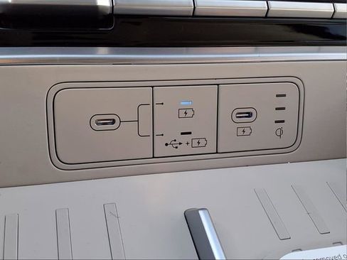 New 2026 Hyundai Santa Fe SEL image 20