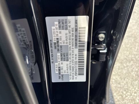 New 2026 MAZDA CX-5 Preferred AWD/4WD image 59