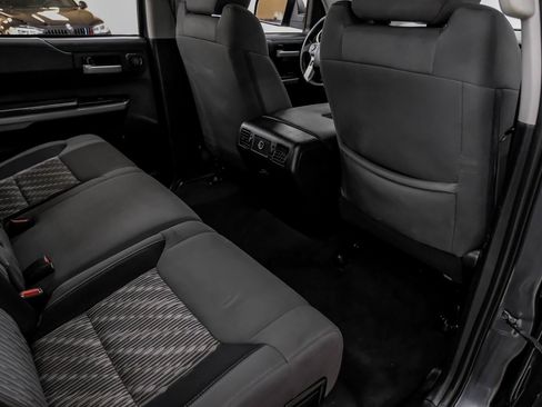 Used 2020 Toyota Tundra SR5 image 47