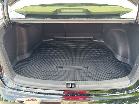 New 2026 Toyota Corolla SE AWD/4WD image 7