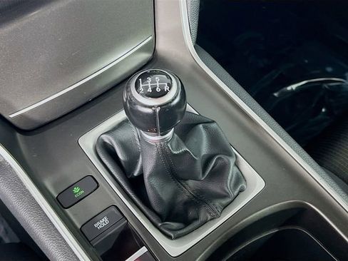 Used 2020 Honda Accord Sport image 23