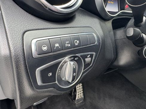 Used 2018 Mercedes-Benz C 43 AMG 4MATIC Coupe image 26