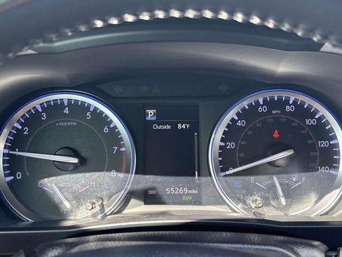 Used 2019 Toyota Highlander XLE FWD image 20