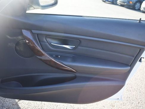 Used 2014 BMW 328i xDrive Sedan image 45