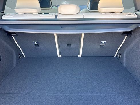 Used 2026 BMW X3 xDrive30 w/ Premium Package image 26