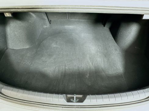 Used 2024 Kia K5 GT-Line w/ GT-Line Premium Package image 28