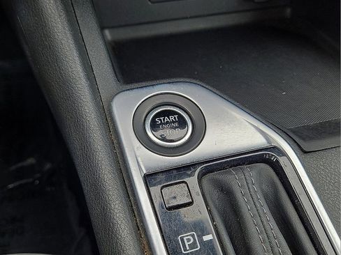 Used 2023 Nissan Sentra SV image 29