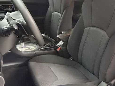 Used 2020 Subaru Impreza 2.0i Premium AWD/4WD image 26