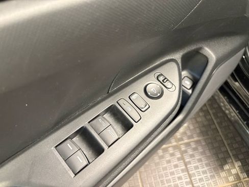 Used 2020 Honda Civic LX image 7