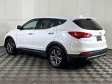 Used 2015 Hyundai Santa Fe Sport image 3