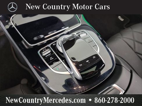 Certified 2019 Mercedes-Benz CLS 450 4MATIC image 27