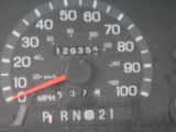 Used 1999 Ford E-150 and Econoline 150 image 3