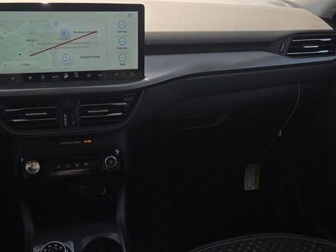 Used 2024 Ford Escape Active w/ Tech Pack #2 image 20