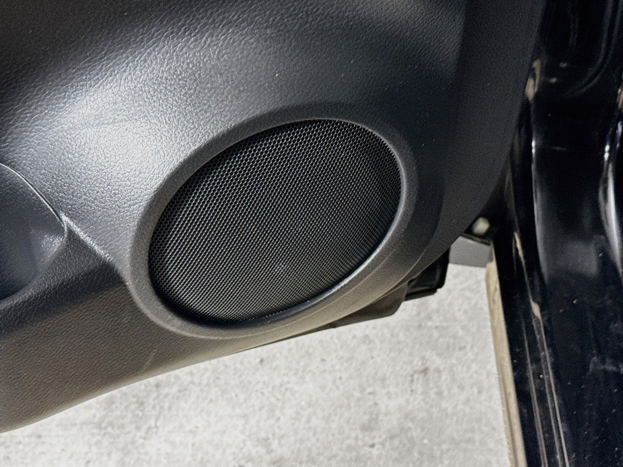 Used 2020 Nissan Rogue Sport S FWD image 21
