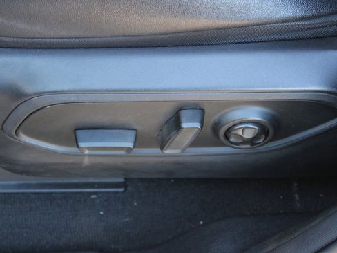 Used 2022 Jeep Grand Cherokee Limited 4xe w/ Luxury Tech Group II image 25