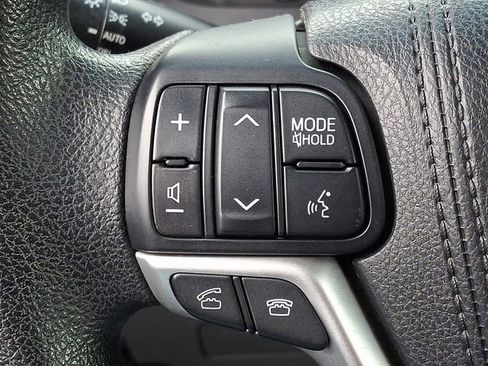 Used 2015 Toyota Sienna LE image 21