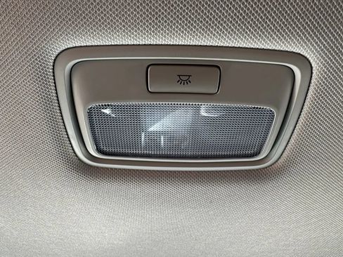 Used 2019 Hyundai Santa Fe SEL w/ Cargo Package AWD/4WD image 31