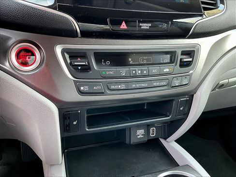 Used 2020 Honda Pilot EX-L image 15