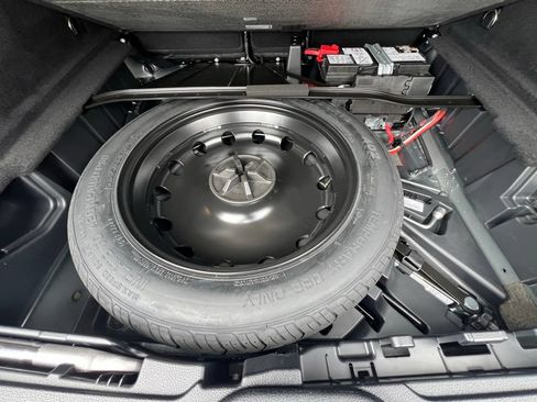Certified 2026 Mercedes-Benz GLC 300 4MATIC image 42