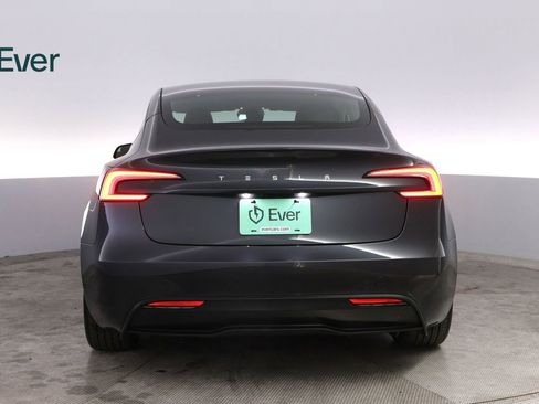 Used 2024 Tesla Model 3 Long Range image 15