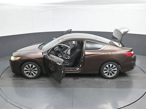 Used 2013 Honda Accord LX-S image 42