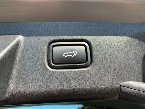 Used 2024 Hyundai Tucson SEL image 7